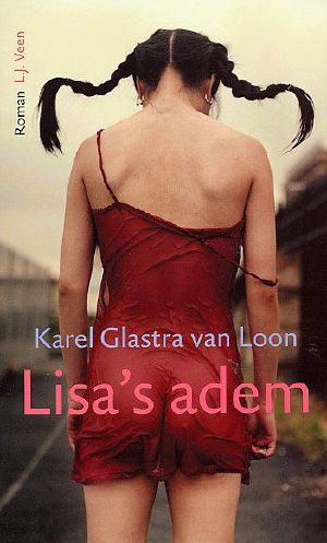 [NL] 2001 - Lisa's Adem